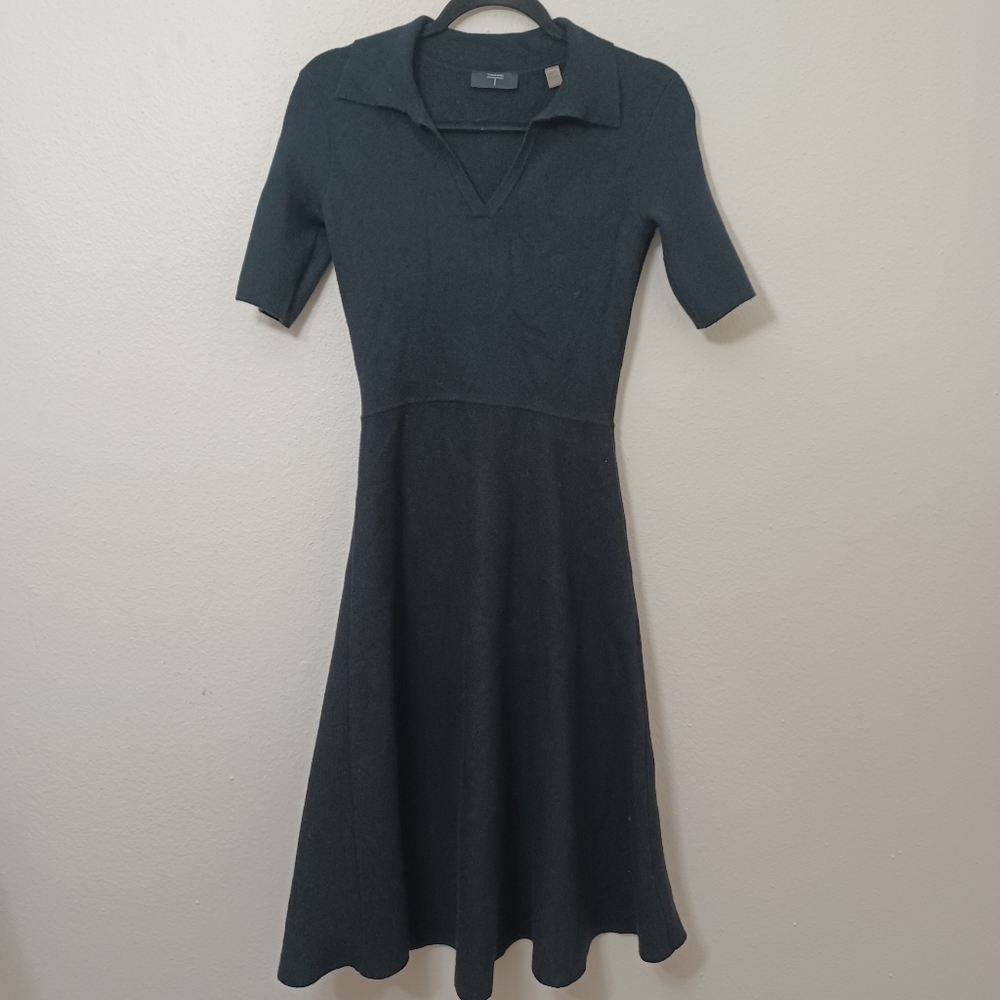 Tahari Dress